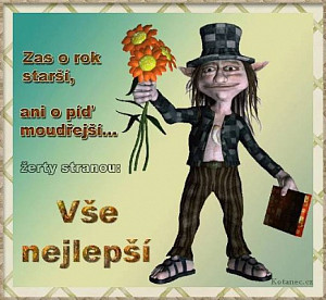 k_naroz._1313368929.jpg