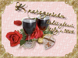 k_narozeninam_hodne_zdravi,_......jpg