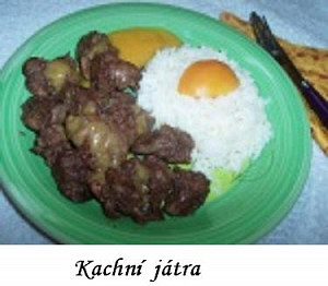 kachni_jatra.jpg