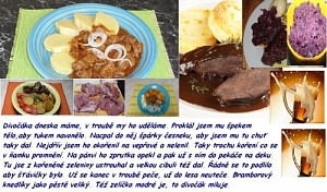 kanci_kousky_s_korenim_divocina_377899268.jpg