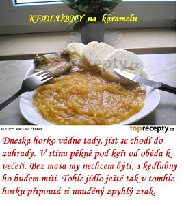 kedlubny_na_karamelu.jpg