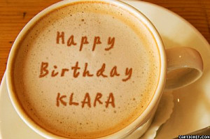 klara.jpg