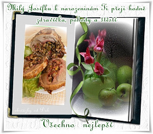 klukodvody_1537515551.jpg