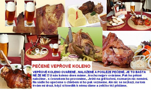 koleno_.jpg