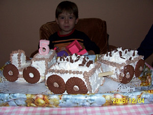 kopie_-_ladik_5_let_005.jpg