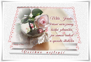 koubkova_jirinka.jpg