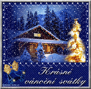 krasne-vanocni-svatky.gif