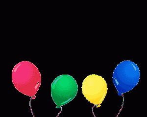 krasne_narozeniny-balonky.gif