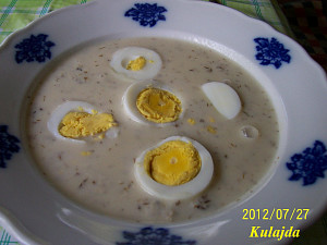 kulajda-001.jpg