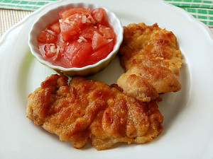 kureci-rizky-z-pecenky.jpg