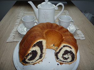 kynuta-makova-babovka.jpg