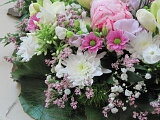 kytice1_1416344977.jpg