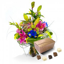kytice_smisena_a_bonbony_994806031.jpg