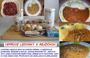 ledvinky1.jpg