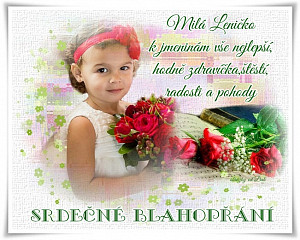 leni_2139752706.jpg