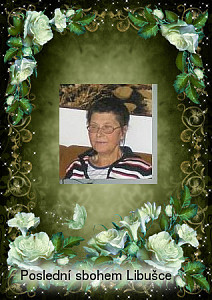 libuska.jpg