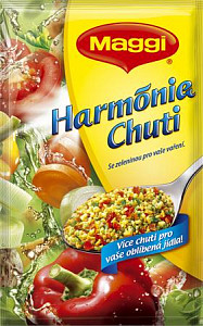 main_maggi-harmonie-chuti-200g.jpg