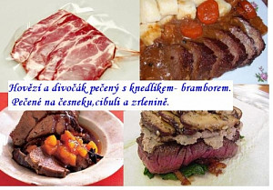 maso-baleni.jpg