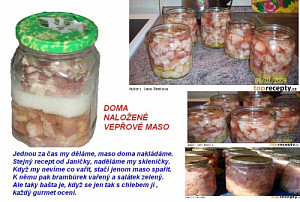 maso_zavarene.jpg