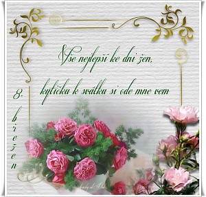 mdz_1304739632.jpg