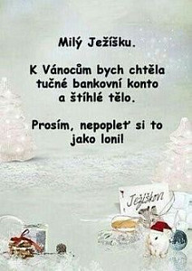 mily-jezisku.jpg