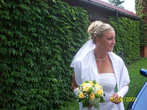 moje_holcicka_982355621.jpg