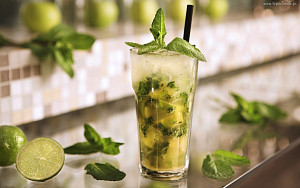 mojito_pro_jitku.jpg