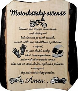 motorkarsky_otcenas.jpg