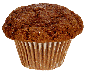 muffin.gif