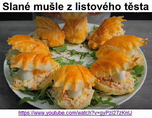 musle-slane-z-listoveho-testa.png