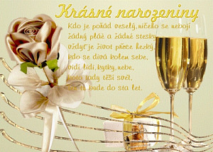 n_-_krasne_narozeniny_-_zlate.jpg