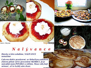 n_livance_s_rybizem.jpg