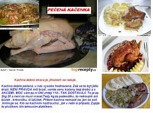 n_pb300001.jpg