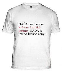 nada.jpg