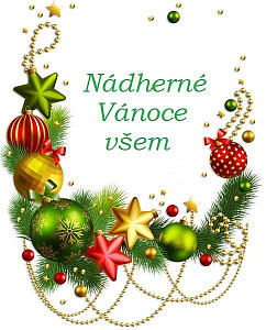 nadherne-vanoce_934798030.jpg