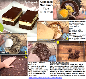 nanaimo-bar-rezy-z-nanaima.png