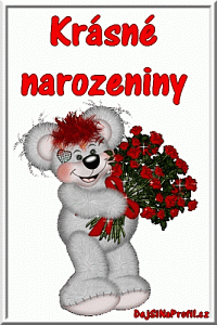 narozeniny.gif