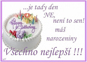 narozeniny_17875181.jpg