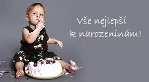 narozeniny_3.jpg