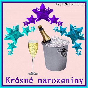 narozeniny_76212920.gif