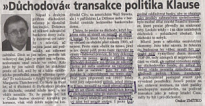 nas_prezident_okradl_duchodce_o_tri_sta_tricet_miliard_korun_z_duchodoveho_uctu._._jpg.jpg.jpg