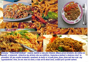 noodles1.jpg