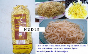 nudle_1254847514.jpg