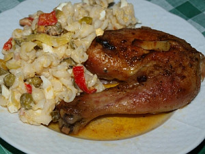 obed_2084818548.jpg