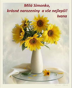 obrazek6_–_kopie_(3).jpg