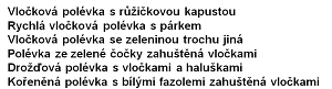 obrazek_2060337538.png