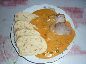 p1010850.jpg