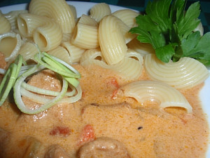 p1030005.jpg