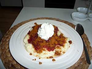 p1040512.jpg