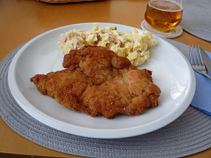 p1040524.jpg
